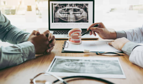 Best Emergency Wisdom Teeth Removal in Cedville, AR